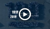 100 Jahre Baader