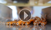 Imagefilm Delphi High Voltage