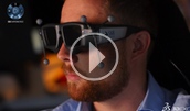 Eventfilm Excite