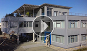 Imagefilm Hufschmied
