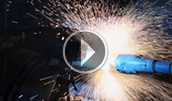 Imagefilm Impreglon