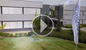 Imagefilm Kostal Tschechien