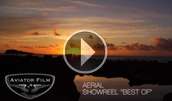 Showreel Aviator
