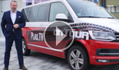 Eventfilm - Bestof K