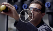 Imagefilm Fraunhofer IWKS