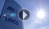 Imagefilm Baader Linco