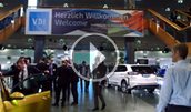 Eventfilm VDI Kunststoffe im Automobilbau