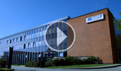 Imagefilm Baader Gruppe