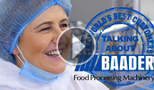 Unternehmensfilm Baader