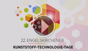 Eventfilm EKKT