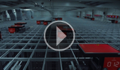 Produktfilm Hörmann Logistik