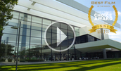 Kongress-Reportage