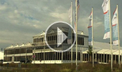 Messe-Fernsehen