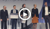 Best of CTI 2019