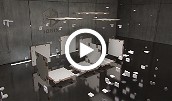 iQBIX - Der moderne Klassiker