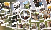 Opesus Employer Video