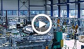 Sur-Tech Imagefilm