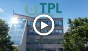 TPL PAth LAbs Imagefilm